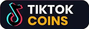 TikTok Coins Recharge – Buy & Calculate TikTok Coins